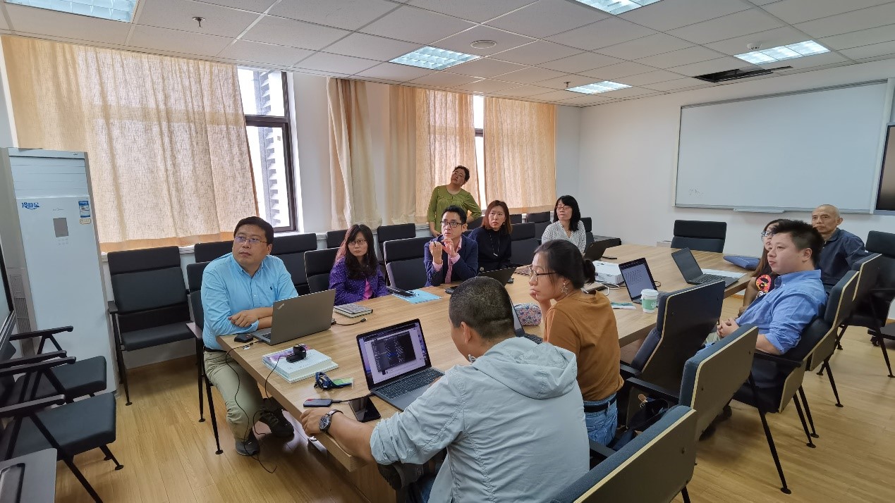 会议营销切入点是什么