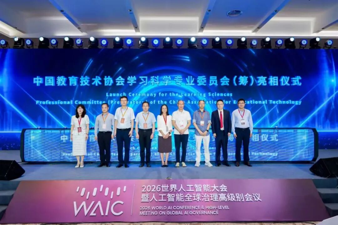 1.jpg 图片