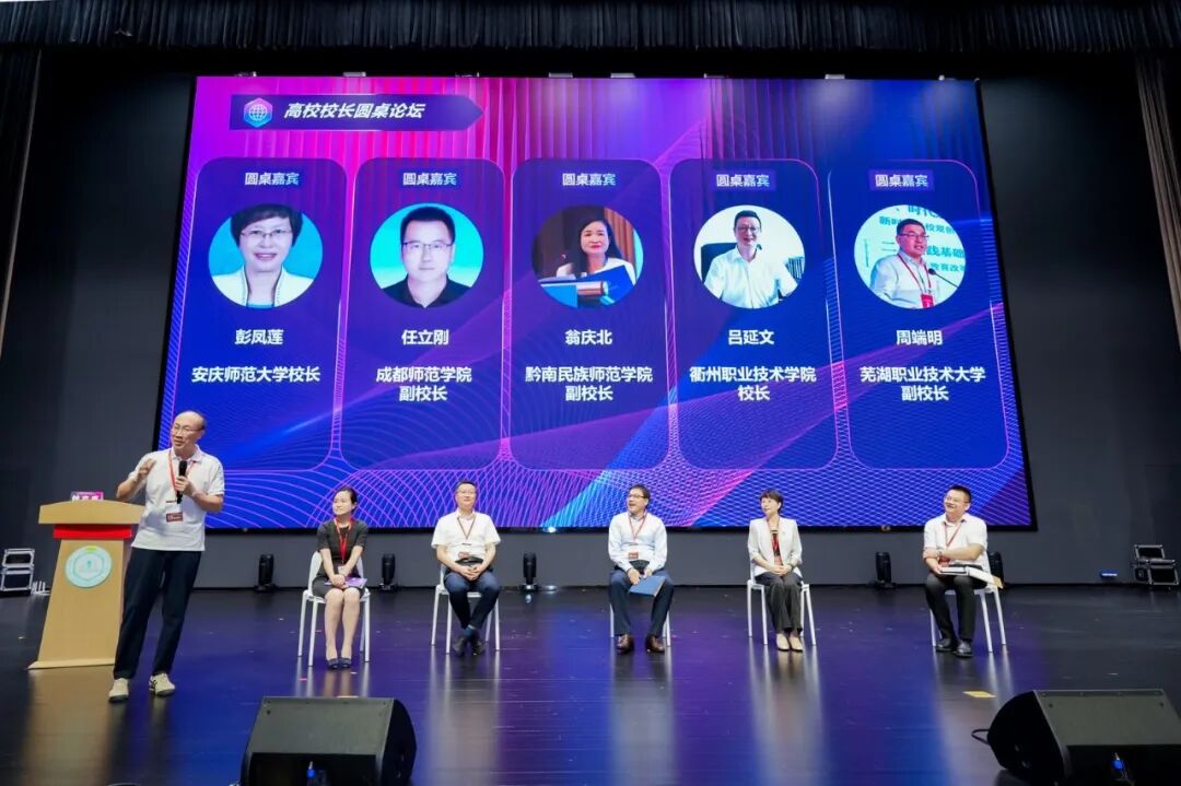 18.jpg 图片