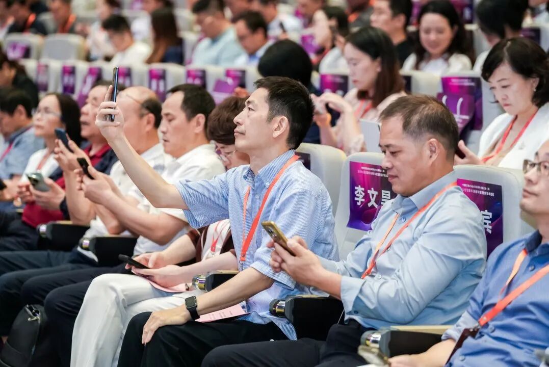 5.jpg 图片