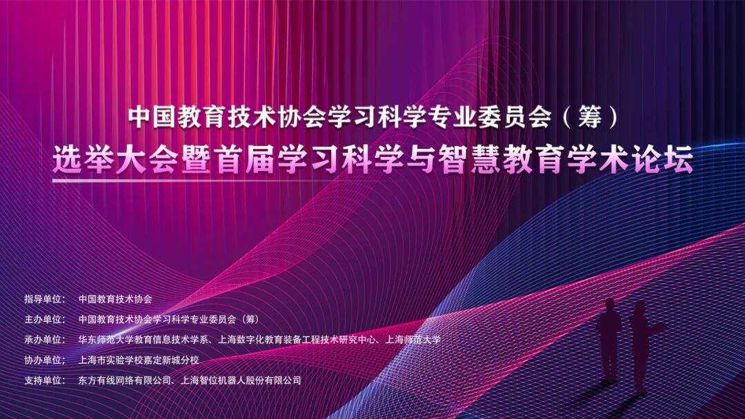 21.jpg 图片