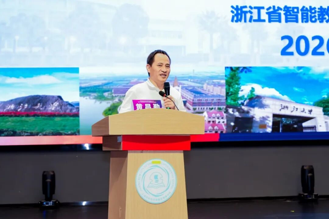 12.jpg 图片