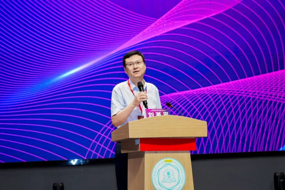 17.jpg 图片