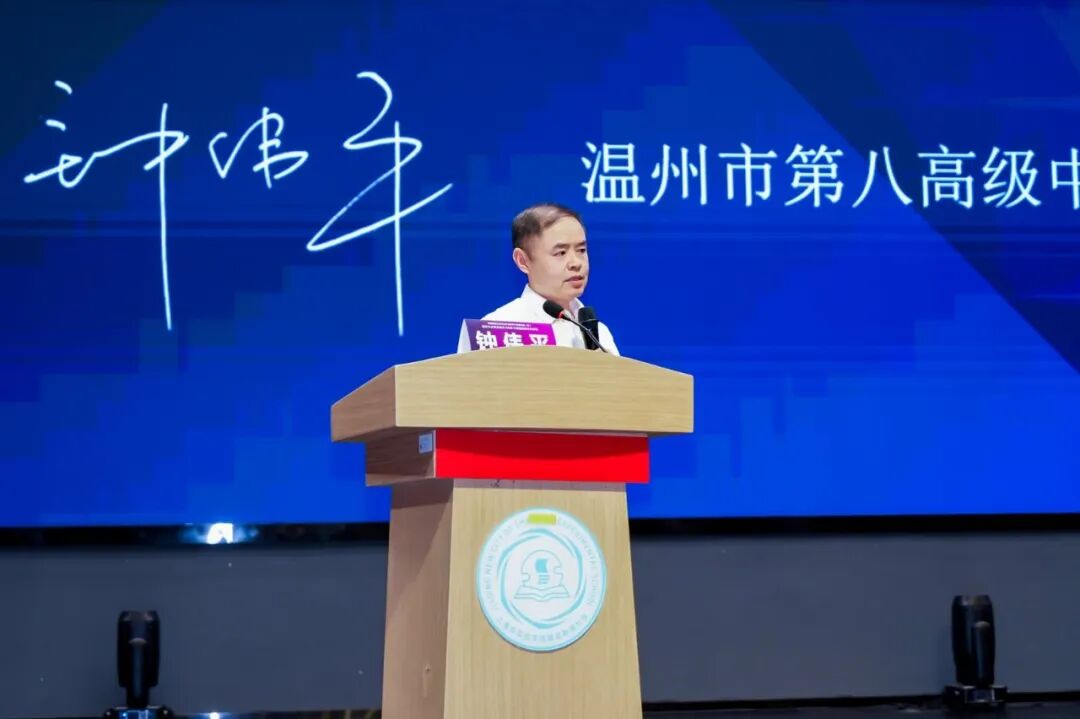 16.jpg 图片