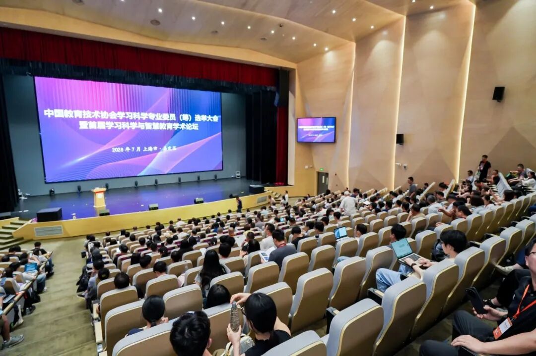 20.jpg 图片