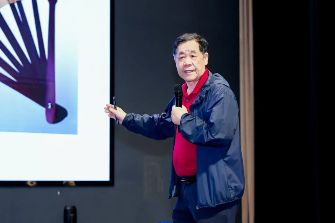 11.jpg 图片