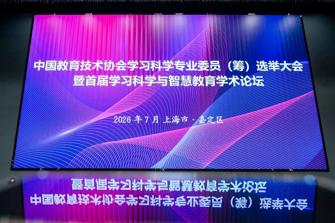 2.jpg 图片