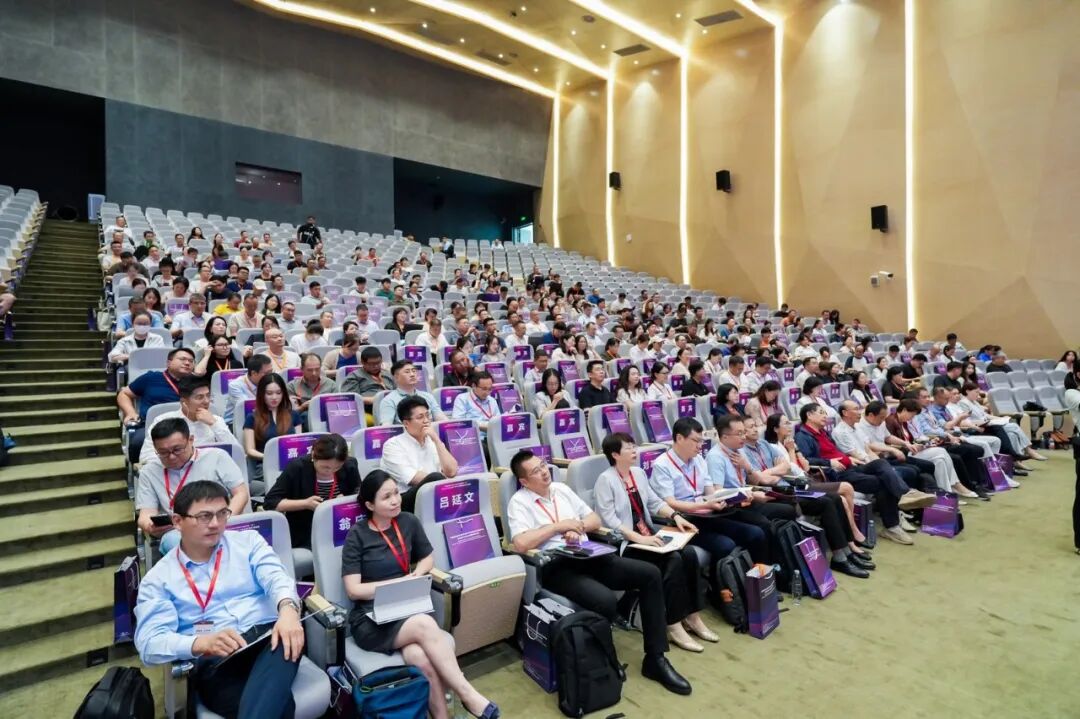 19.jpg 图片