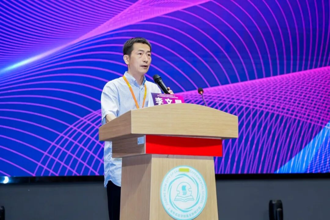 9.jpg 图片