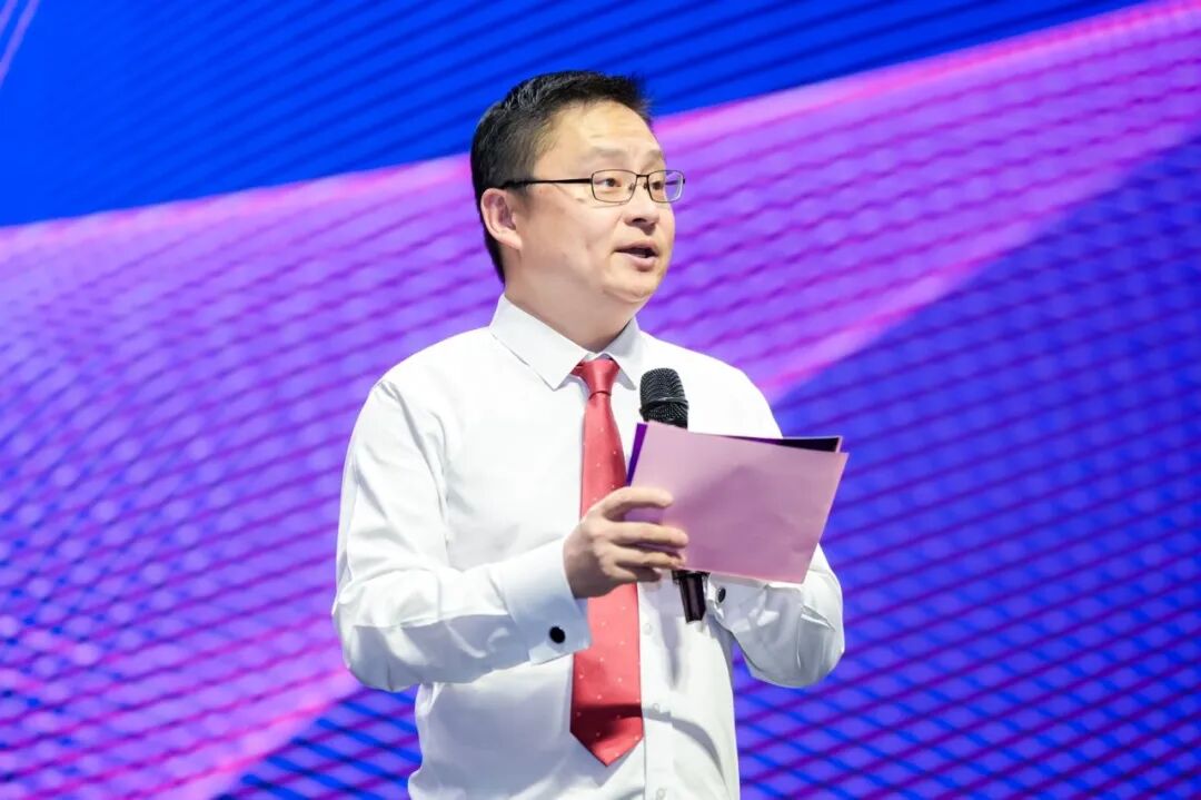 4.jpg 图片