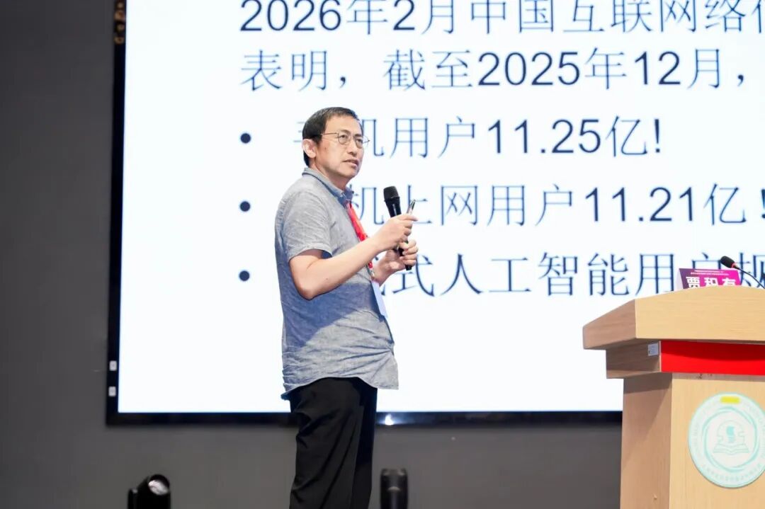 13.jpg 图片
