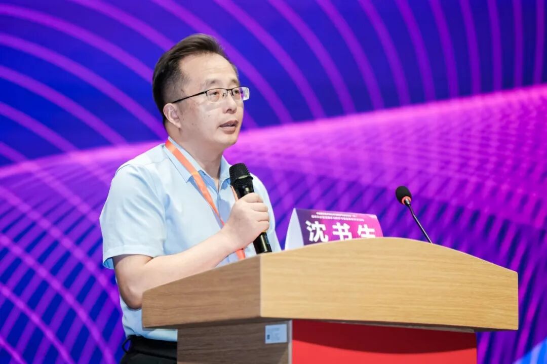 7.jpg 图片