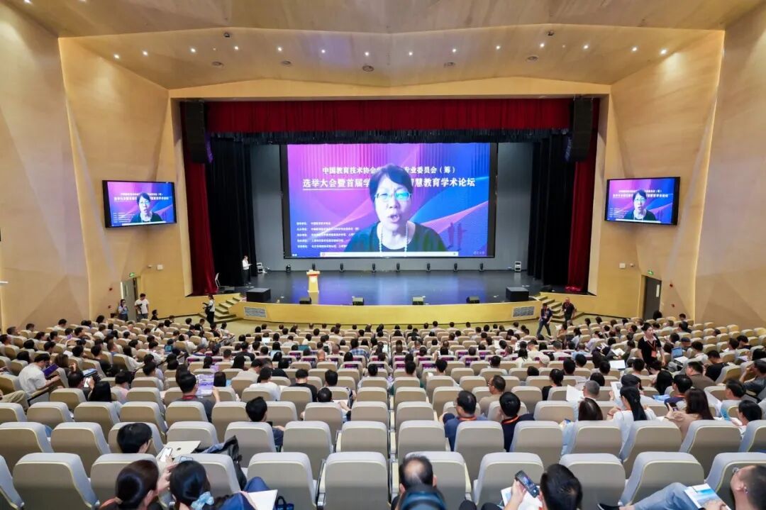 3.jpg 图片