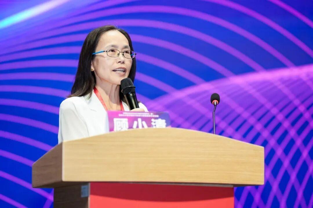 8.jpg 图片