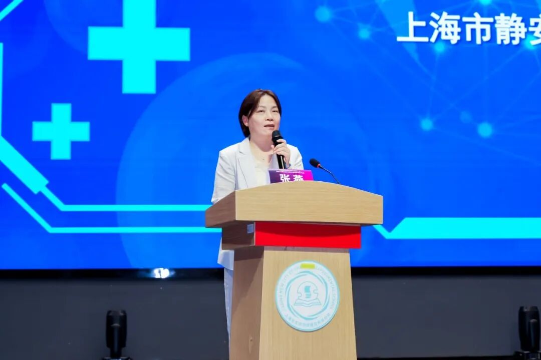 15.jpg 图片
