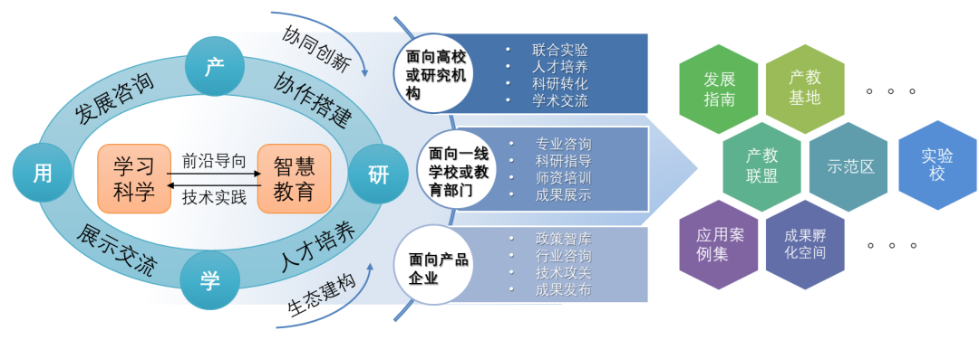 22.png 图片