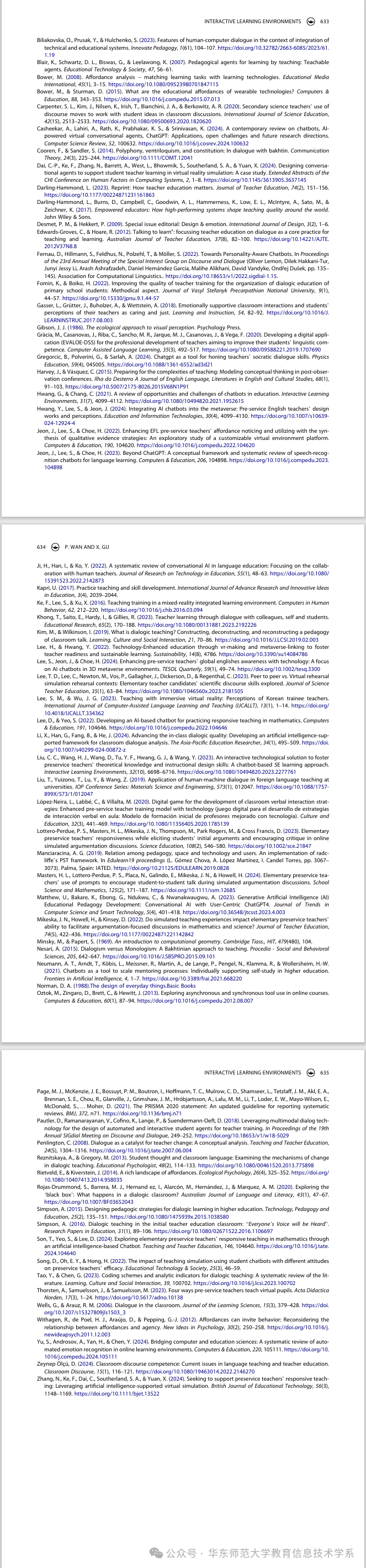 129.png 图片