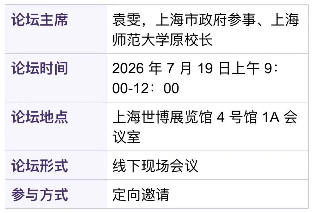 3.jpg 图片
