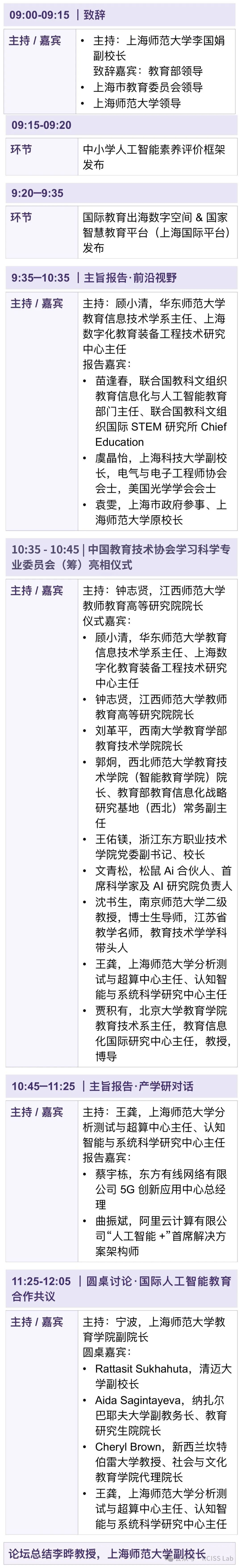 4.png 图片
