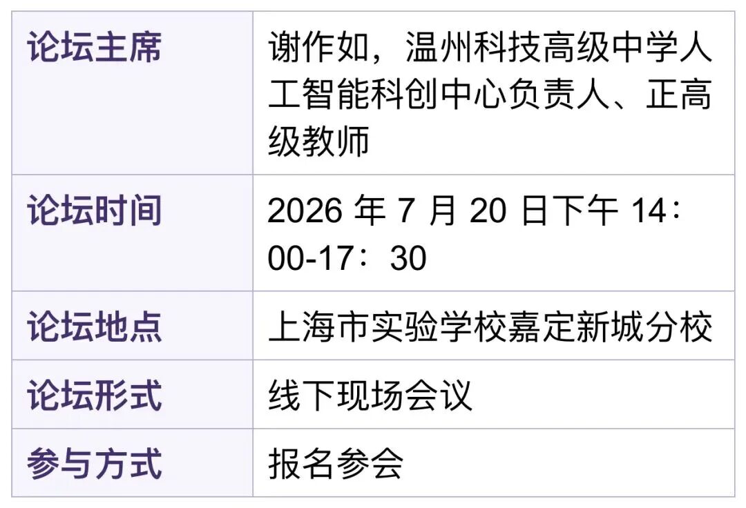 9.jpg 图片