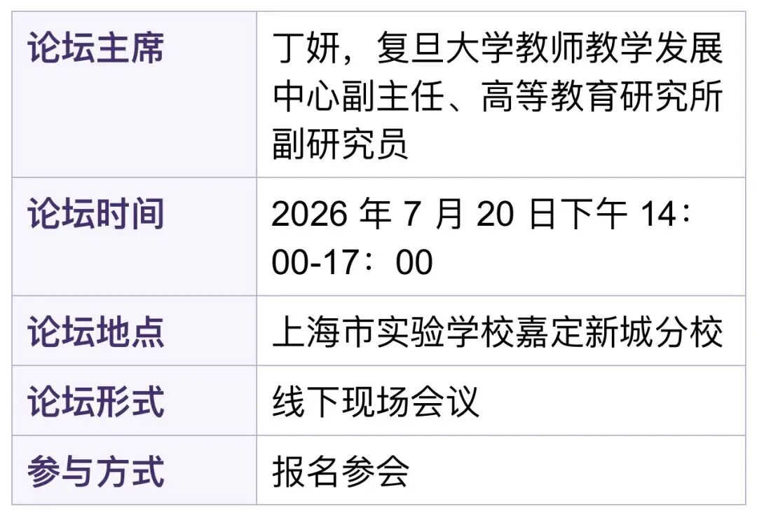 11.jpg 图片