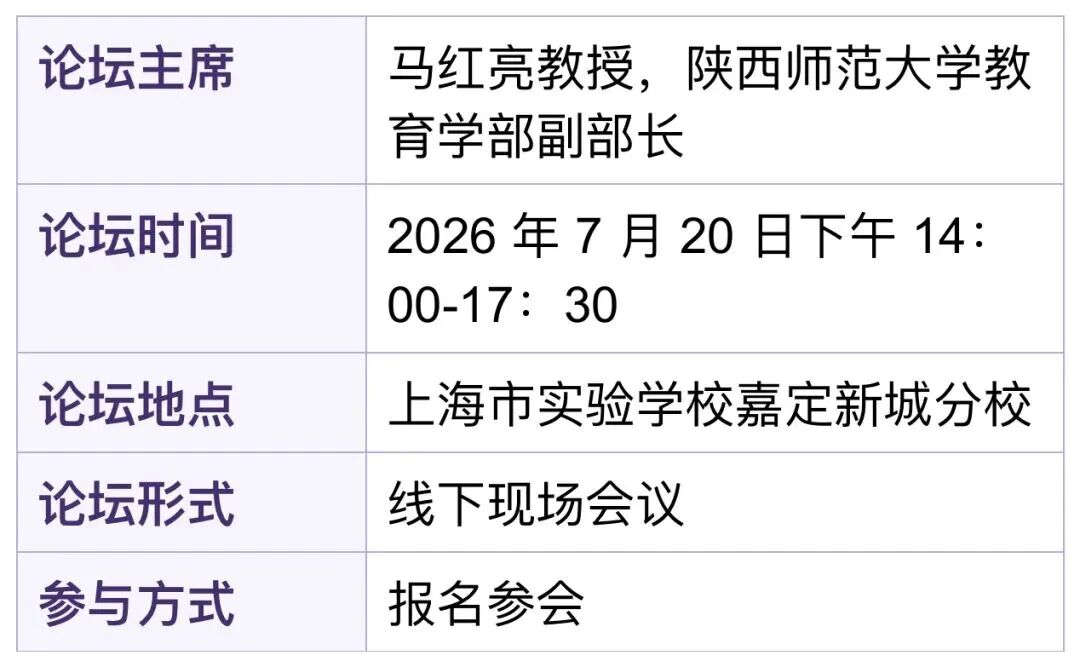 13.jpg 图片