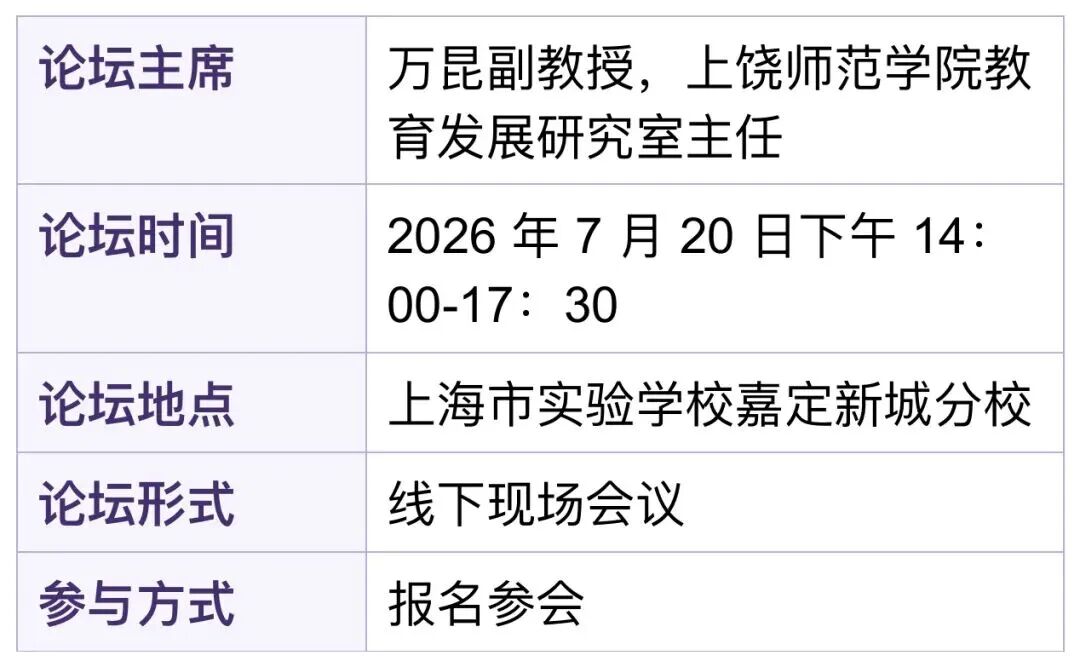 15.jpg 图片