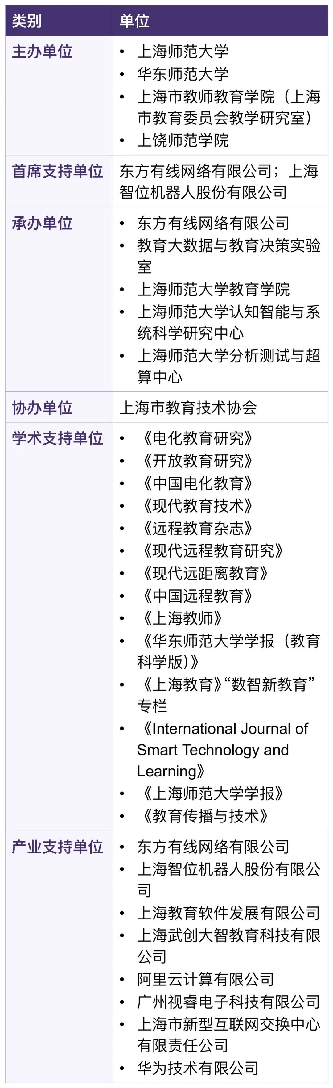 1.jpg 图片