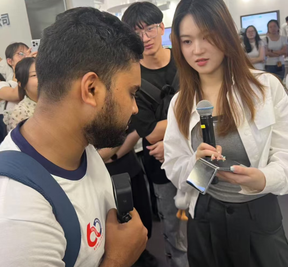 微信图片_2025-10-27_121652_805.png